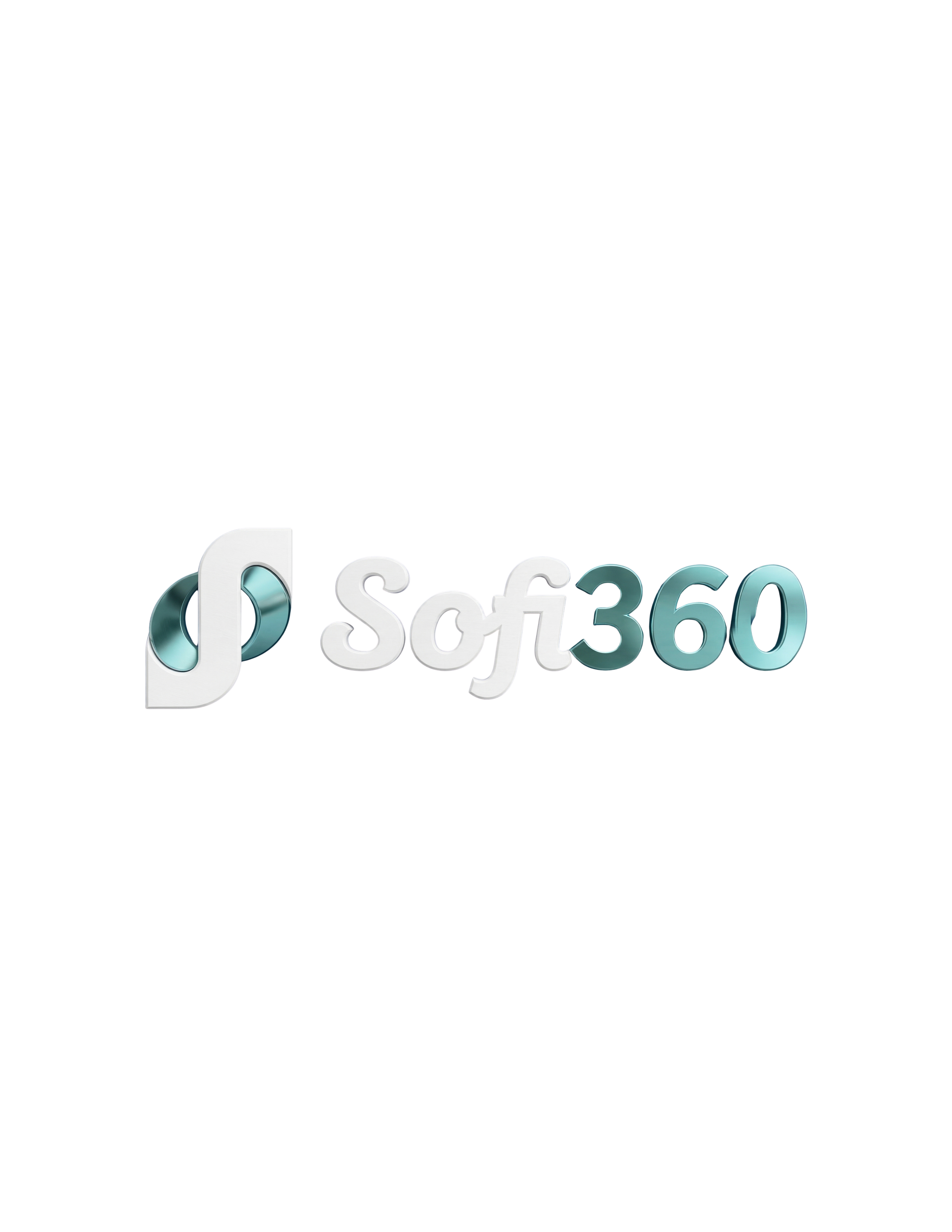 Sofi360 3D Presence
