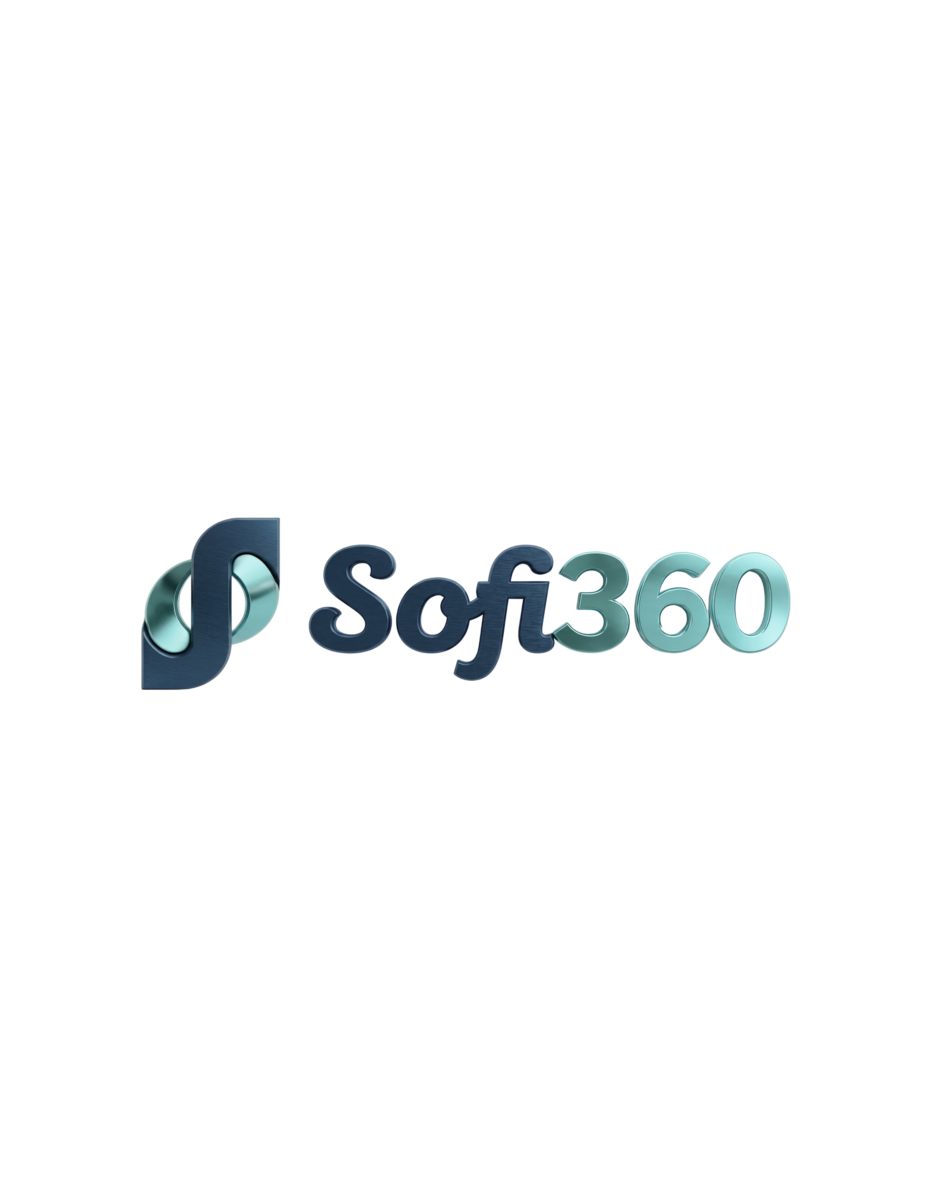 Sofi360 Logo