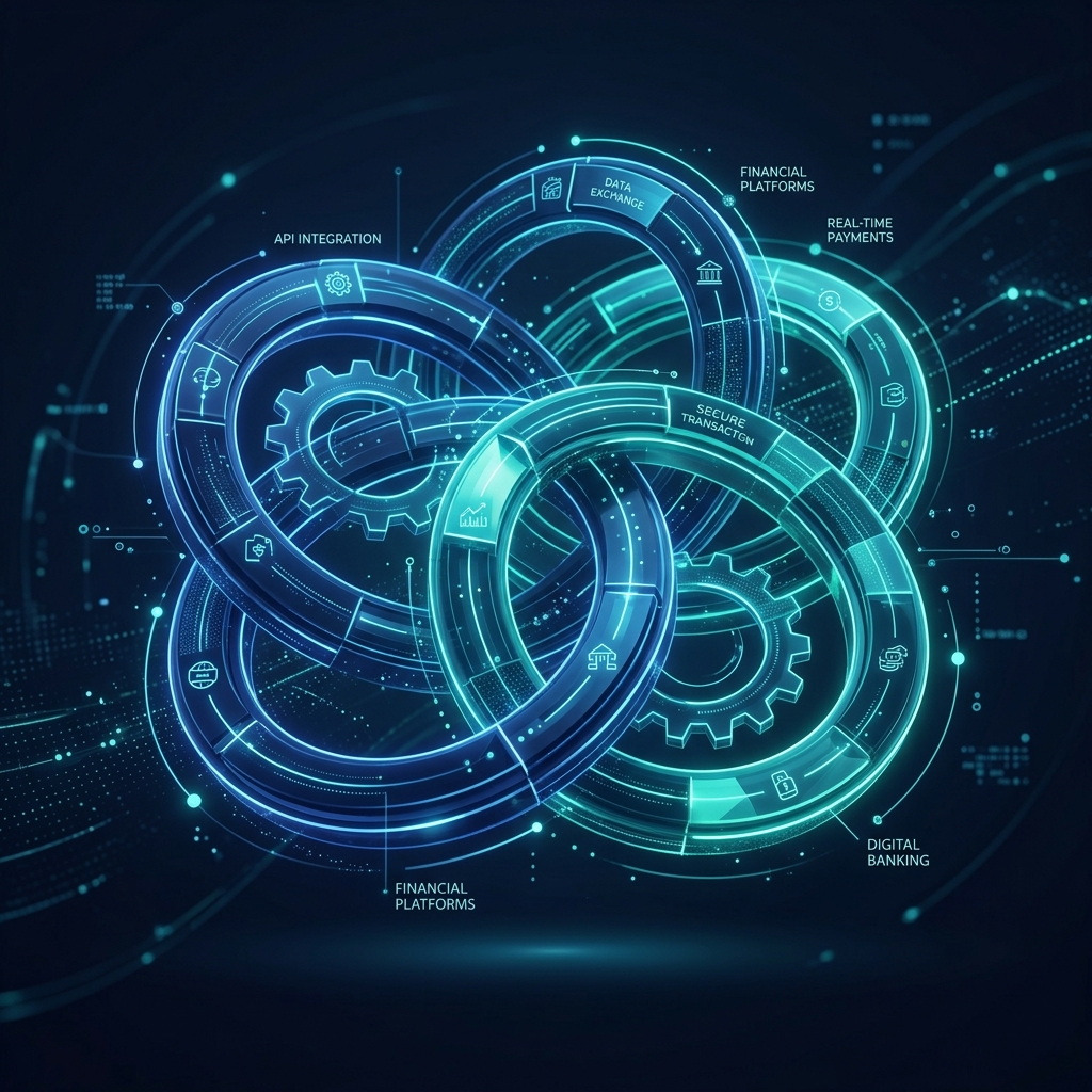 Sofi360 Integración