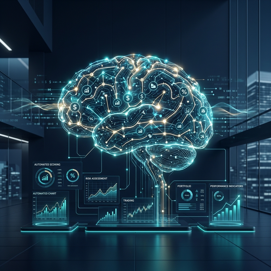 Sofi360 Inteligencia